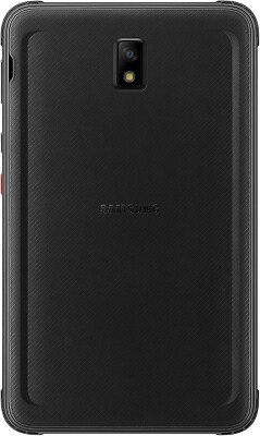 Samsung Galaxy Tab Active 3 LTE SM-T575 8