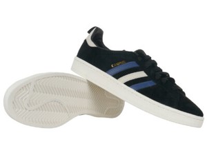 adidas campus hombre negro adidas campus hombre negro