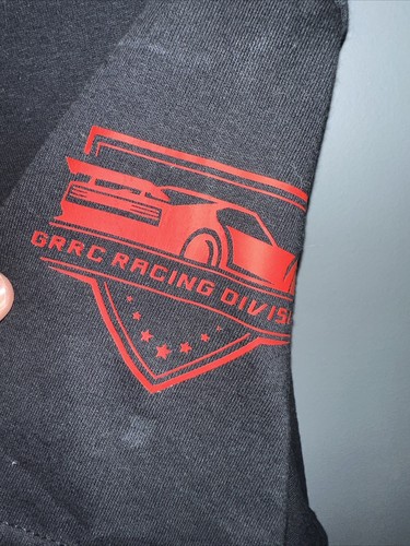 I Like Rc Cars More Than People Grrc Racing Division Size Xl T Shirt First Drop! - Picture 12 of 14