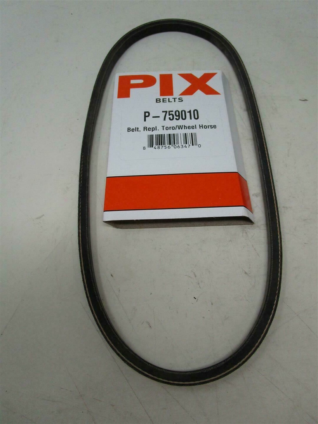for-toro-75-9010-snowthrower-powerlite-ccr-38170-drive-belt-3-8-x29-1-4