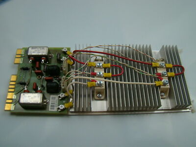 Silicon Controlled Rectifier 201181