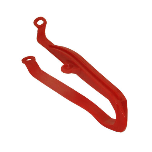Aftermarket Chain Slider For Honda CR125R CR250R CRF250R CRF250X Dirt Bike - Bild 2 von 6