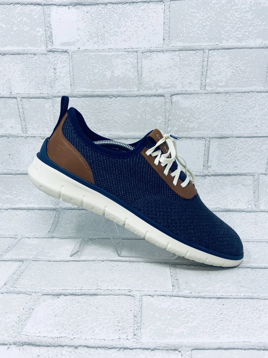 Shoes similar hotsell to zerogrand