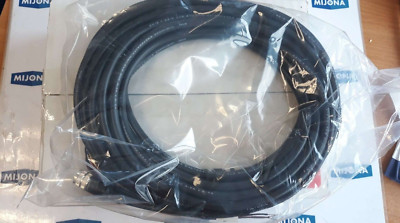 Keyence OP87355 OP-87355 CONTROL CABLE