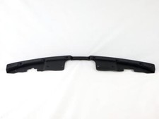 K8D2-8C436-AA Coating Ober- Gitter Stoßstange Vorne LAND ROVER Range