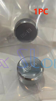QTY:1   BS-B1 Endo  Waterproof Cover   Plug Replacement #E6*