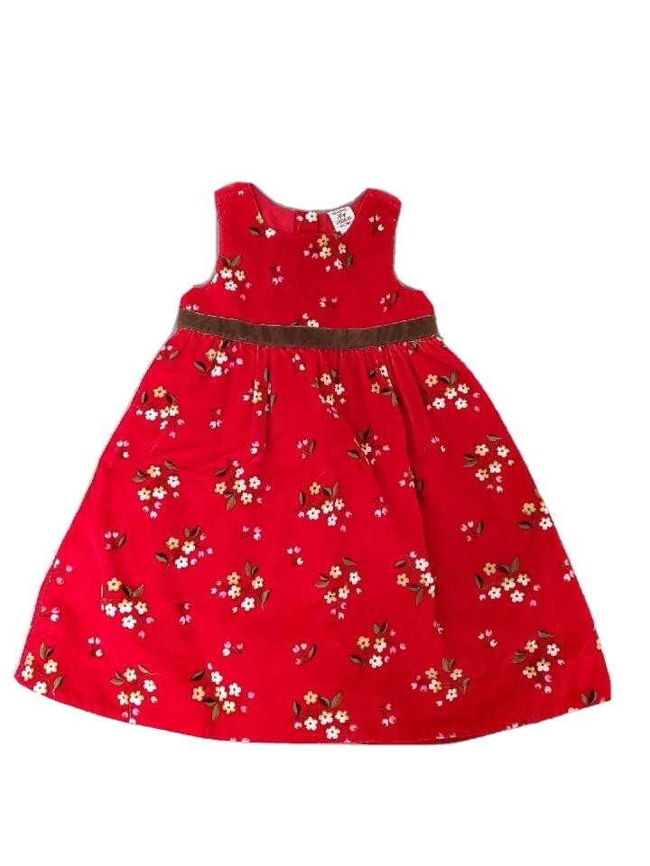 Toddler Gap Christmas Dresses Baby Gap Christmas Dress Sales
