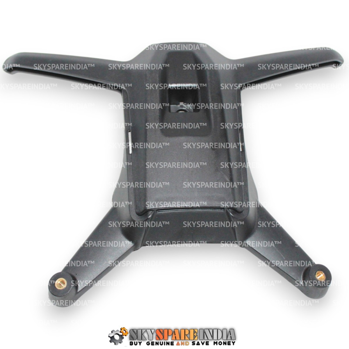 Windshield Visor Support Bracket Compatible With KTM Adventure 250