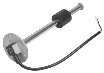 MOEL SND UT 14'' REED SWITCHMoeller 035765-10