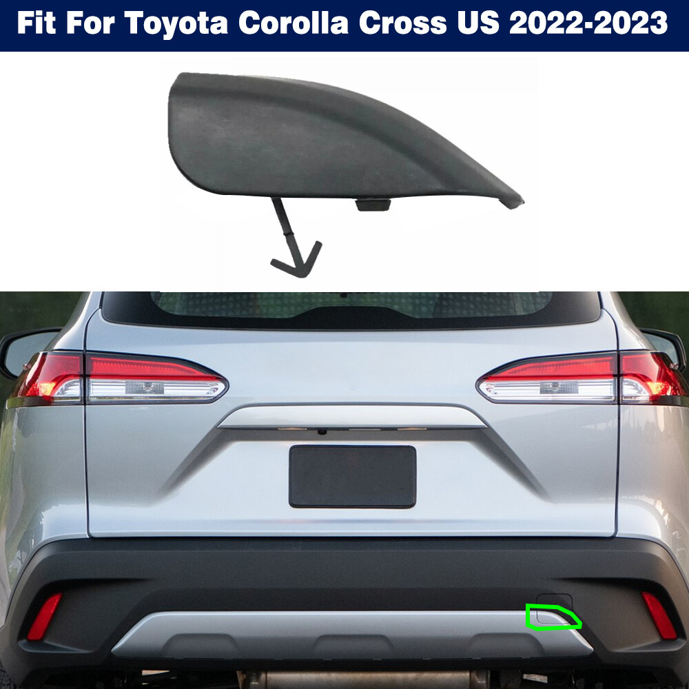 ピロロ Lopi and Avalon Convection Fan Blower, 250-00589, 250-03861