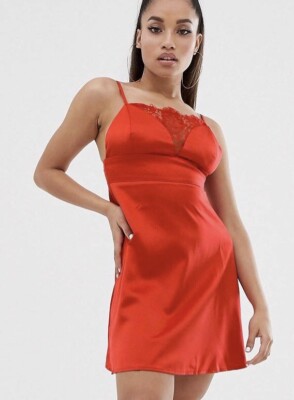 self portrait crystal embellished mini dress Self Portrait Crystal-Embellished Bouclé Mini Dress