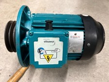 Elektromotor Motor Elektro 