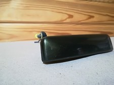 Porte avant et accessoires Infiniti QX4