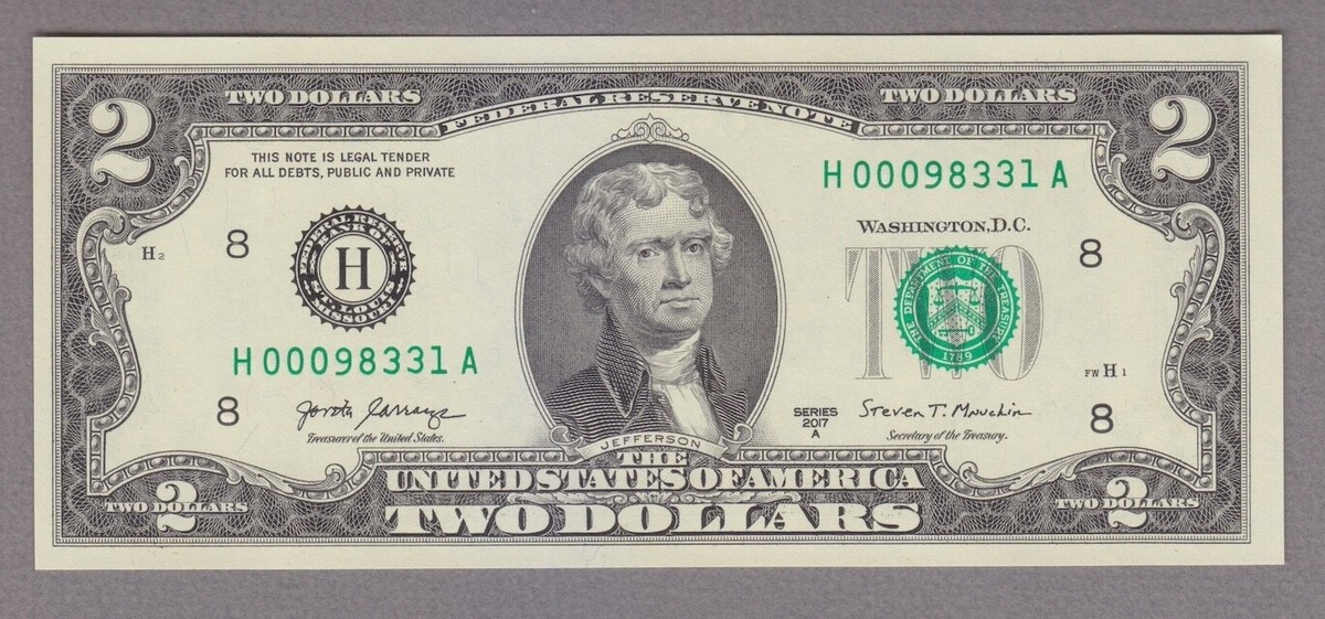 COLLECTORS ITEM - FANCY ZIP CODE - FORKS 98331 WASHINGTON