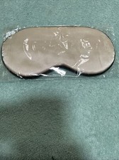 Sleep Mask Night Cover Eye Sleeping Silk Satin Masks For adults