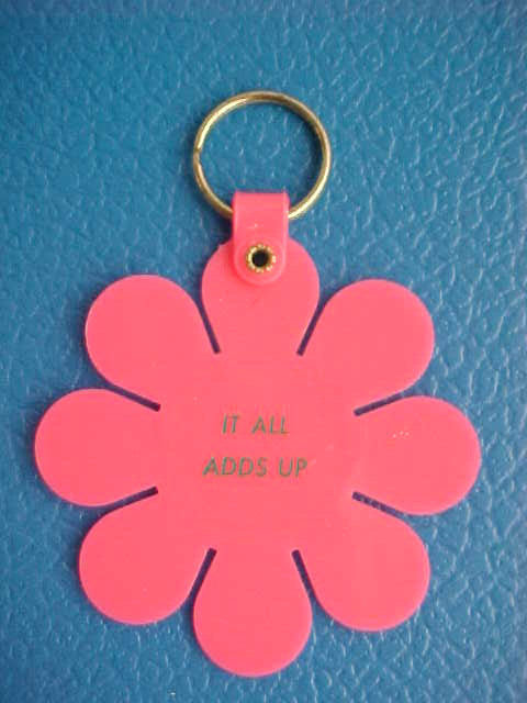 Picture 3 of 6