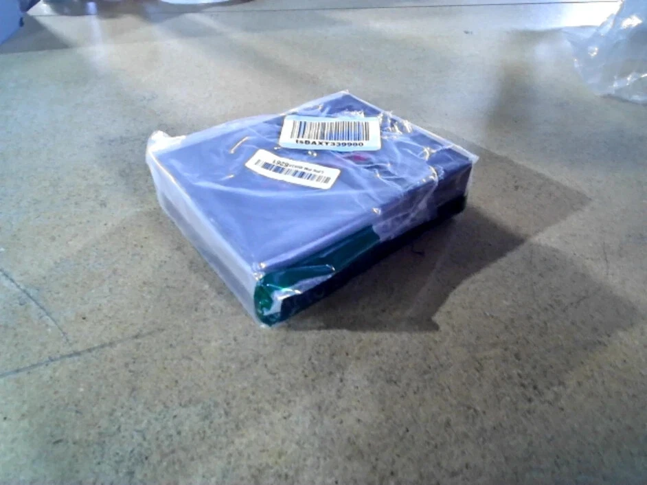 Kit de herrajes de freno de estacionamiento trasero Dorman HW17431 BMW SERIE 1 M 135i 325Ci 325i M3 Foto 2 de 2