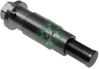 Schaeffler INA 551 0187 10 Spanner, Steuerkette FüR MERCEDES-BENZ