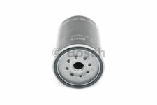 Bosch 0 451 104 064 Oil Filter For Chevrolet Opel