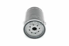 Bosch 0 451 104 064 oil filter for Chevrolet, Opel