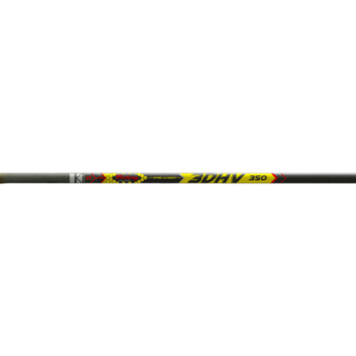 Victory RIPXVEA-500S-12 3Dhv Elite Shafts 500 1 Doz.