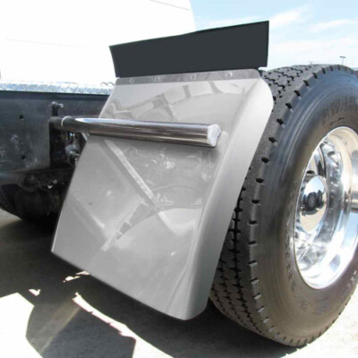 s-l400.jpg