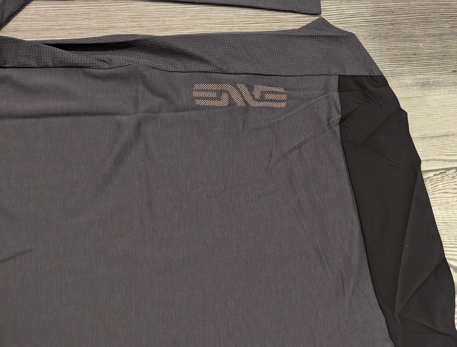 ENVE Women's Composite Long Sleeve Jersey Large xL Extra Large