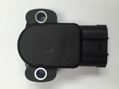 Sensor de posición del acelerador TH198 para Mazda Mercury Ford Ranger F79Z9B989AA TPS246 - Imagen 7 de 7