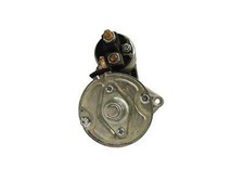 FOR BMW 1 & 3 & 5 & 6 SERIES X3/X5/X6 2004-2012 BRAND NEW STARTER MOTOR
