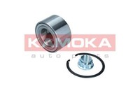 Kamoka 5600229 Radlagersatz Vorne FüR Toyota Lexus