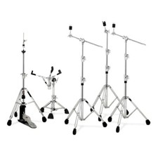 NEW - Gibraltar 9700 Series Hardware Pack, #9...