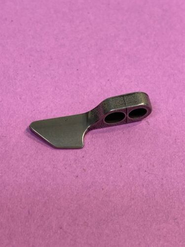 Cuscinetto Eccentrico Mariner SHC206-19 1-3/16" In Blocco