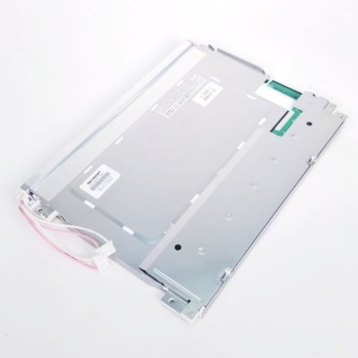 Original Sharp LQ104S1LG21 LCD USA Seller and Free Shipping