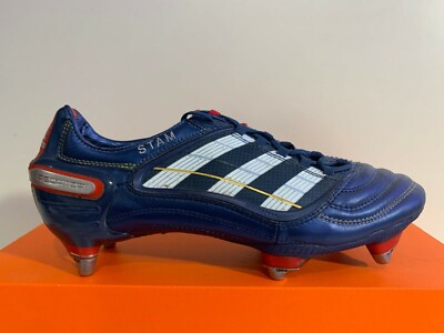 adidas predator powerswerve champions league