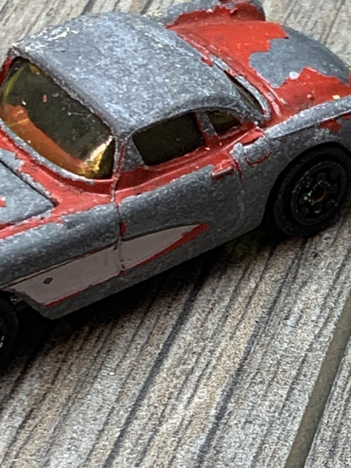 Picture 11 of 20
