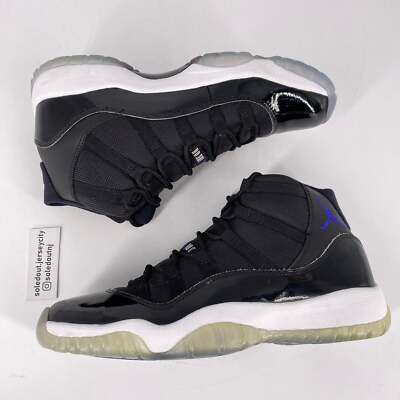 Air Jordan 11 Retro 