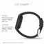 US-For-Fitbit-Versa-Watch-Band-Replacement-Classic-Soft-Wrist-Strap-Watchband-di thumbnail 9