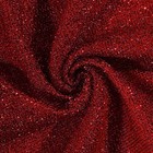 Bild 7 von 8