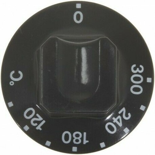 Manette PC Sans Fil Sime Diverter Valve Way P374AAS00A2 Art