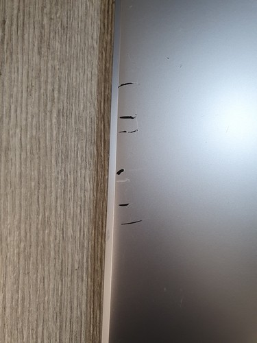 HP 250 G6 i5-7200U @ 2.7GHz 8GB DDR4 256GB SSD Windows 10 Pro Grade C EH2507 - Picture 4 of 11