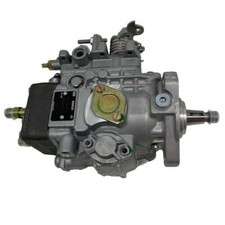 VA Upgrade Injection Pump fits IHC 3.0L 38kW D179 Engine 0-460-303-144