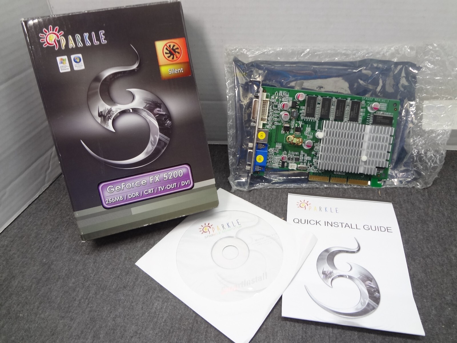 Geforce Fx5500 Nvidia Fx 5200 Driver Nvidia Geforce Fx 5200 Driver