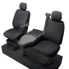 Bild 22 von 24