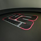 Bild 14 von 14