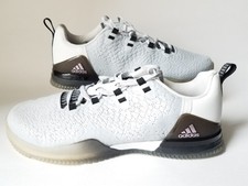 adidas originals women's crazypower tr w cross trainer