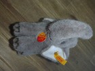 Bild 3 von 5