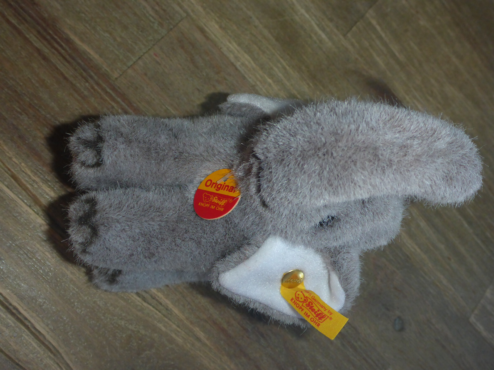 Bild 3 von 5