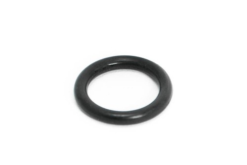 Servoadapter M14x1,5 zu Dash 8 / -8 AN / JIC 8 Einschrauber Schwarz eloxiert - Picture 4 of 4