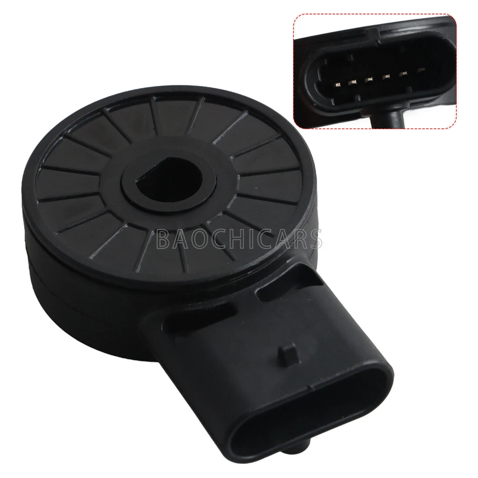 Novo sensor de posição de engrenagem para Polaris Ranger Sportsman 450 500 550 700 800 850 - Imagem 2 de 4