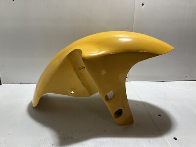 2000 Yamaha R1 Front Fender  (See Pics)